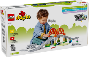 LEGO 10426