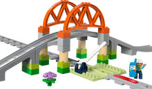 LEGO 10426