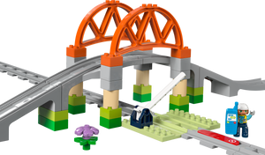 LEGO 10426