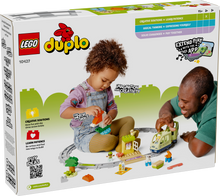 LEGO 10427