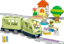 LEGO 10427