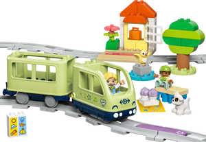 LEGO 10427