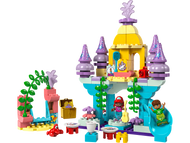 LEGO 10435