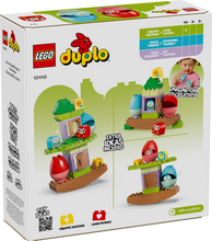 10440 LEGO® DUPLO Balancing & Stacking Tree