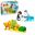 Default Title