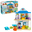 Default Title