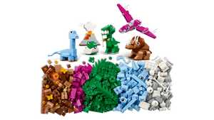 LEGO 11041
