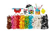 11042 LEGO® Creative Happy Box