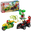 Default Title