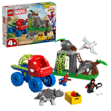 LEGO 11199
