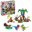 Default Title