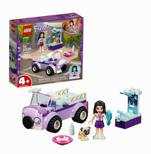 LEGO 41360