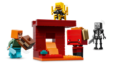 LEGO 21266
