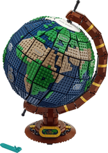 LEGO 21332