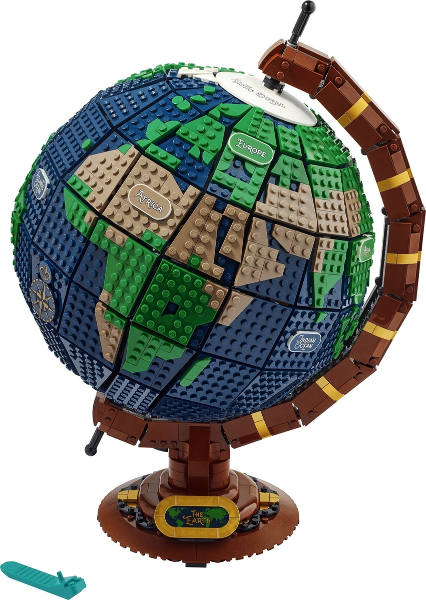LEGO 21332