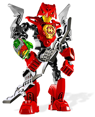 Lego Bionicle And Hero Factory Lego Bionicle Lego Hero Factory