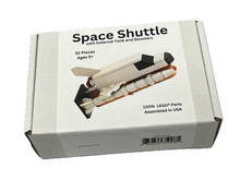 Space Shuttle (Pack of 10)