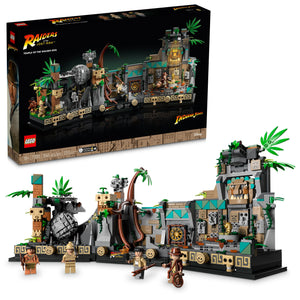 LEGO 77015
