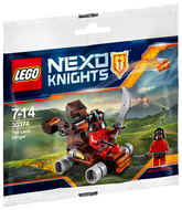 LEGO 30374