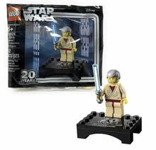 LEGO 30624 Star Wars Obi-Wan Kenobi