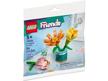 30634 LEGO Friendship Flowers