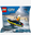 Default Title