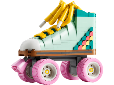 LEGO 31148