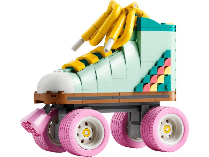 LEGO 31148