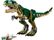 31151 T. Rex