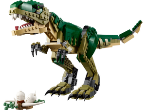 31151 T. Rex