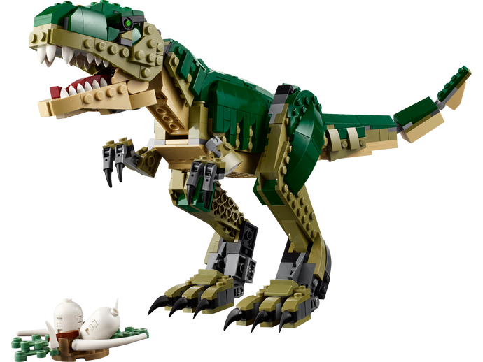 31151 T. Rex