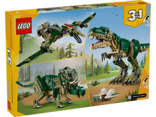 31151 T. Rex