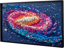 31212 LEGO The Milky Way