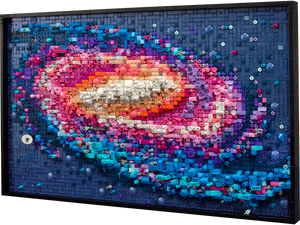 31212 LEGO The Milky Way