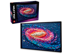 31212 LEGO The Milky Way