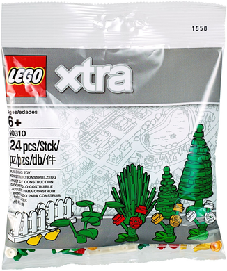 LEGO 40310