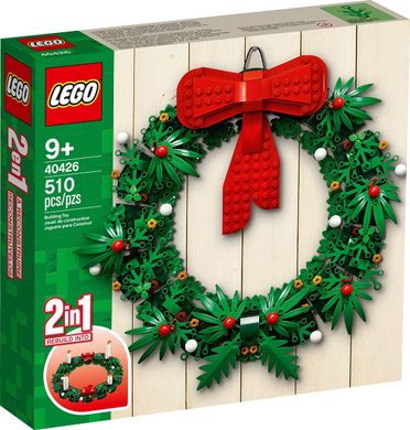 LEGO 40426