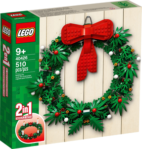 LEGO 40426