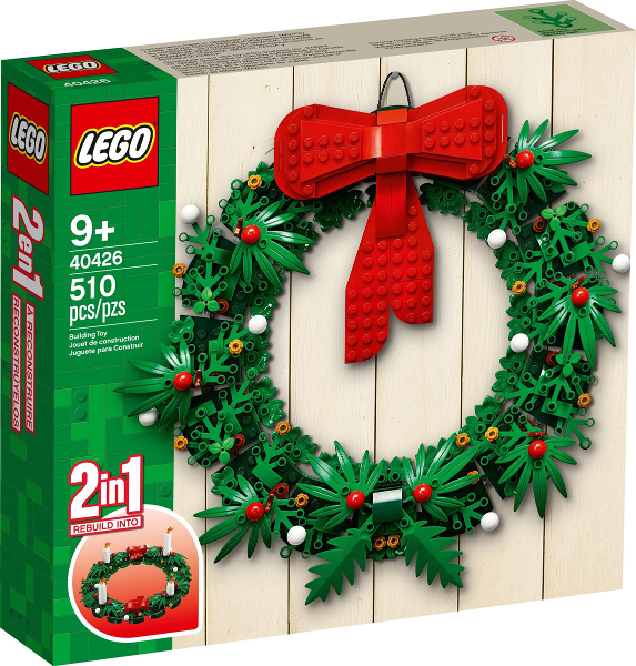 LEGO 40426
