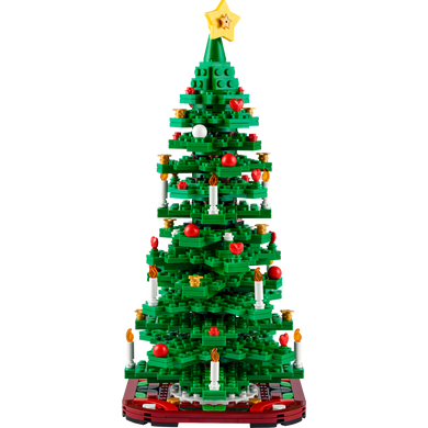 40573 LEGO® Christmas Tree