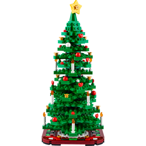 40573 LEGO® Christmas Tree