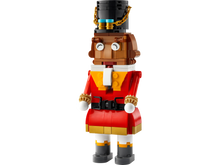 40640 LEGO® LEGO Nutcracker