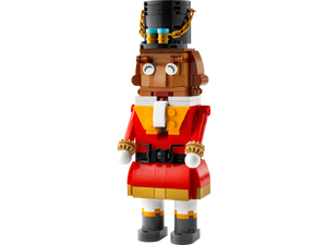 40640 LEGO® LEGO Nutcracker