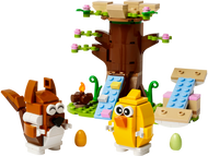 LEGO 40709