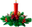 Default Title