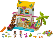 LEGO Friends 41428