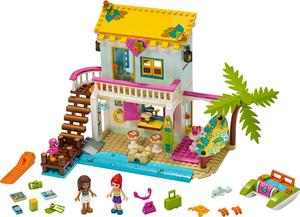 LEGO Friends 41428