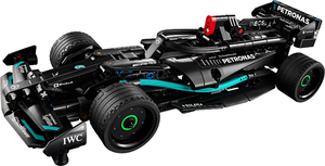 Mercedes-AMG F1 W14 Pull-Back - LEGO® 42165 - Technic - NIB