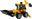 Default Title