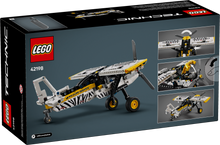 42198 LEGO® Bush Plane